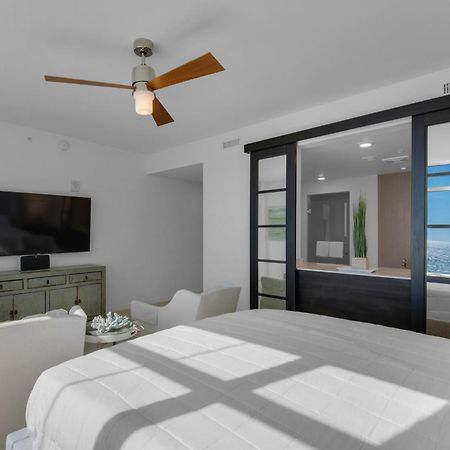 1900 Ninety Eight Condo 702 By Newman-Dailey เดสติน ภายนอก รูปภาพ