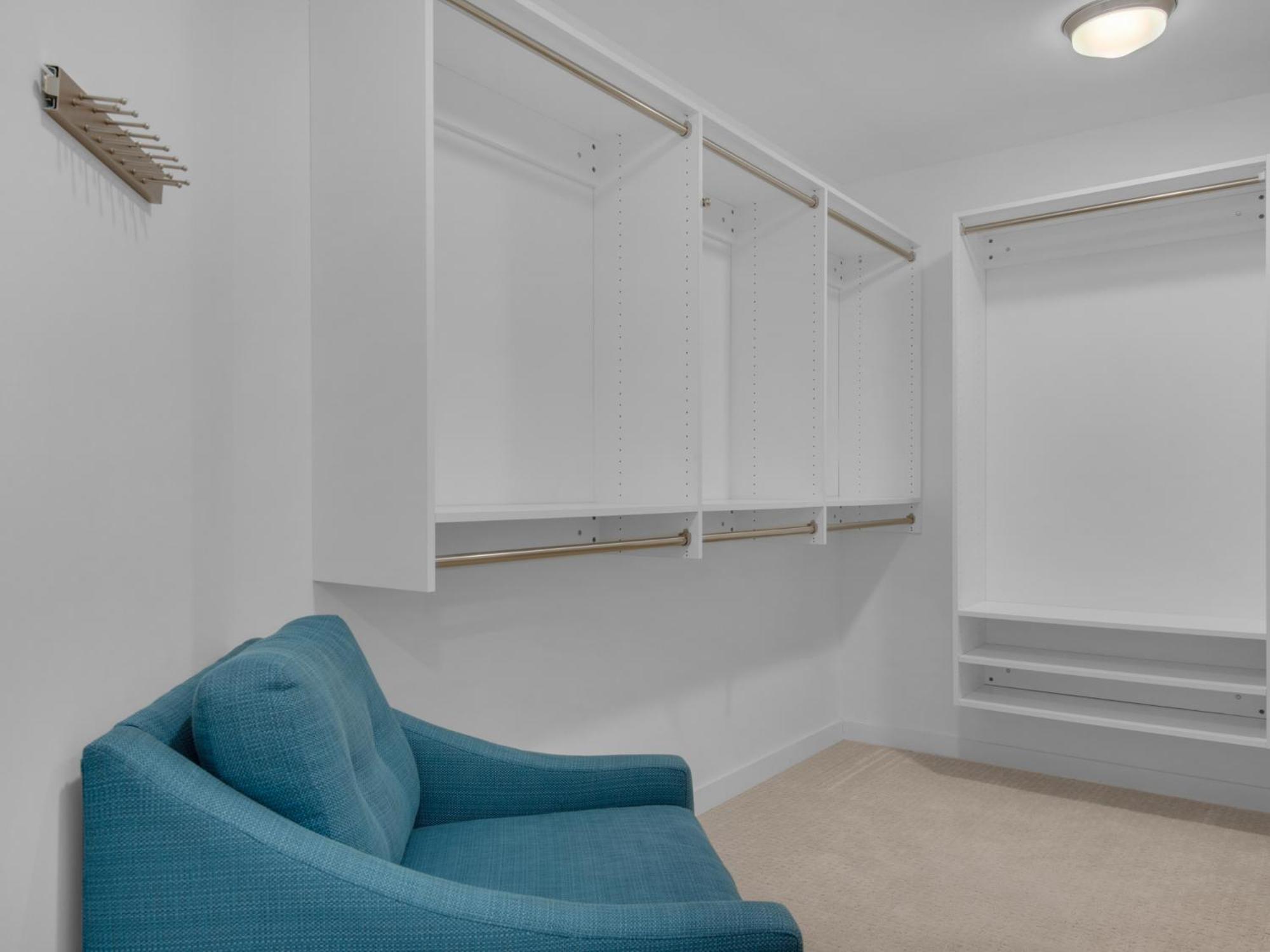 1900 Ninety Eight Condo 702 By Newman-Dailey เดสติน ภายนอก รูปภาพ