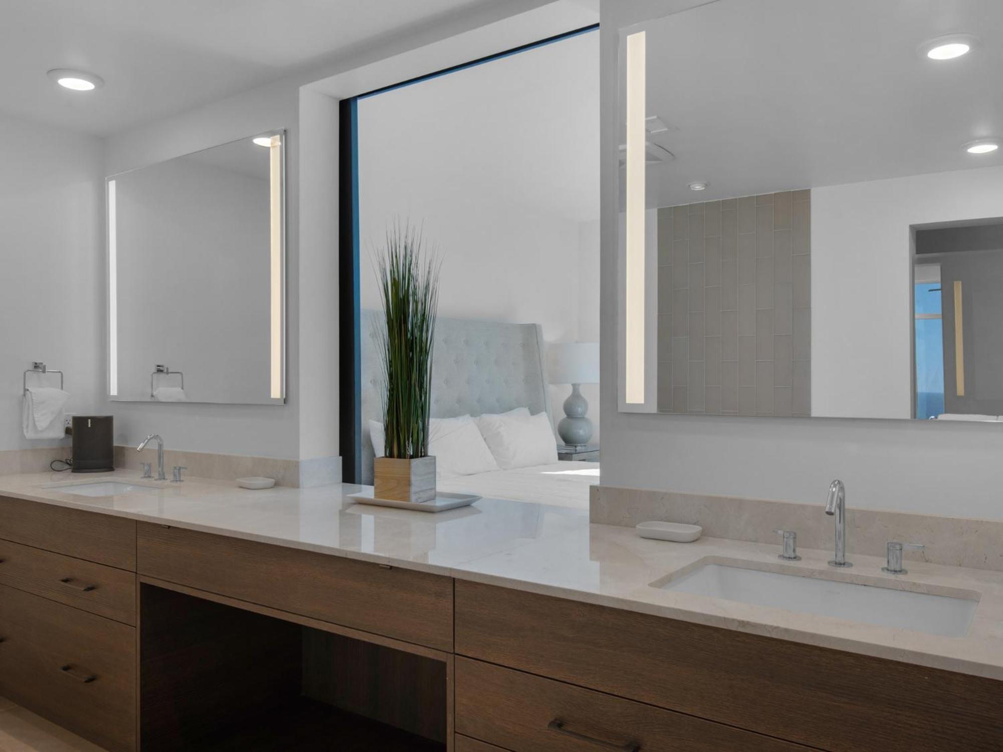 1900 Ninety Eight Condo 702 By Newman-Dailey เดสติน ภายนอก รูปภาพ