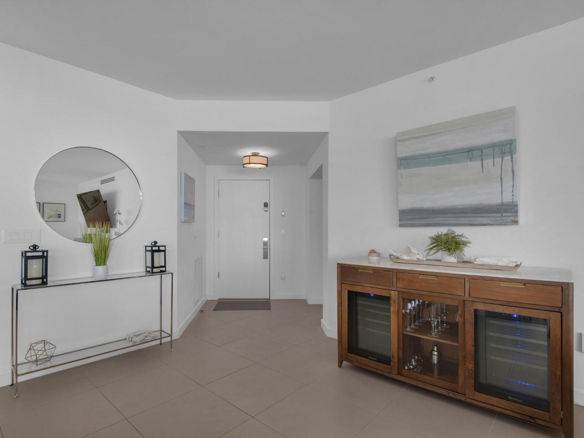 1900 Ninety Eight Condo 702 By Newman-Dailey เดสติน ภายนอก รูปภาพ
