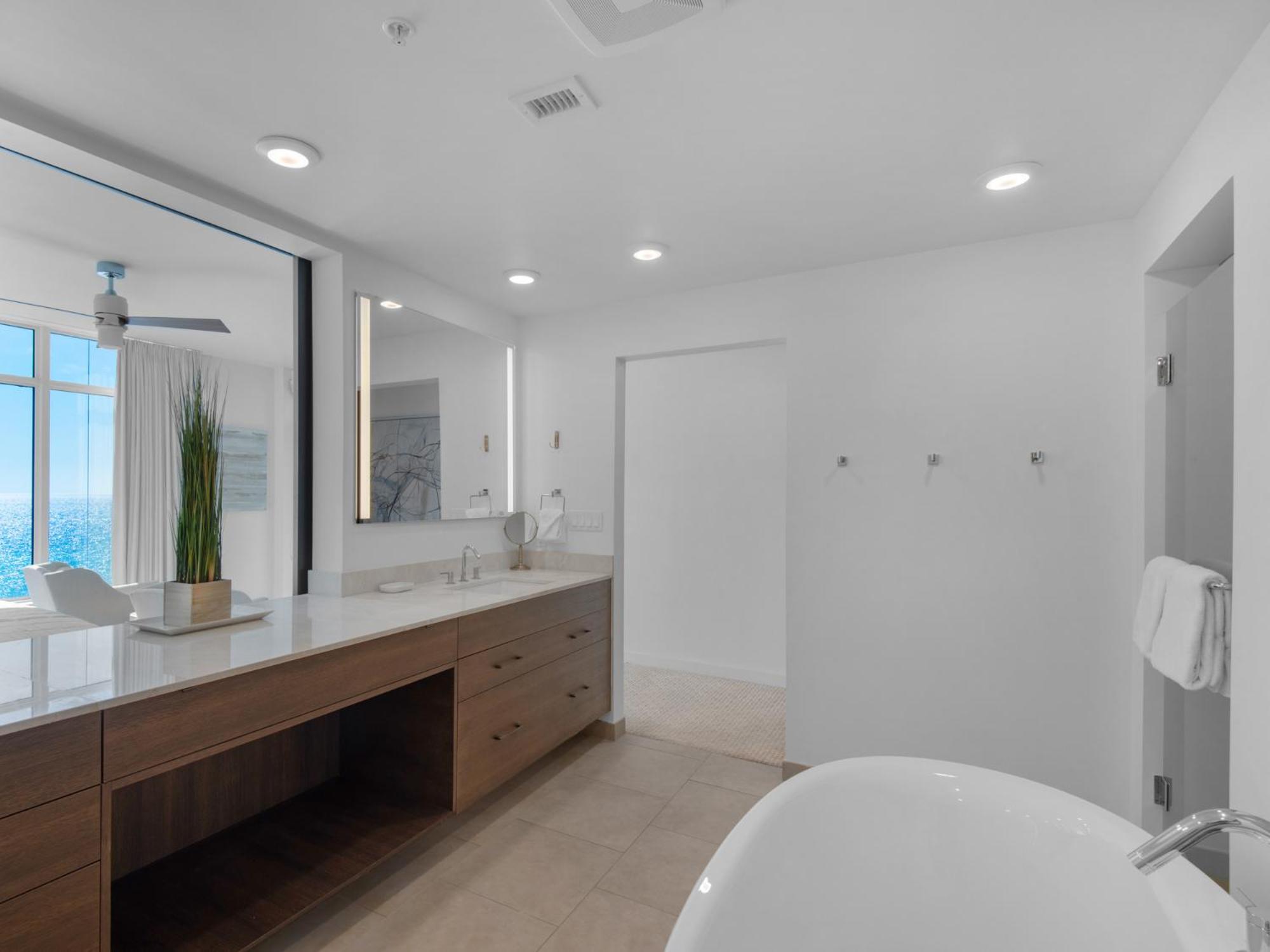 1900 Ninety Eight Condo 702 By Newman-Dailey เดสติน ภายนอก รูปภาพ