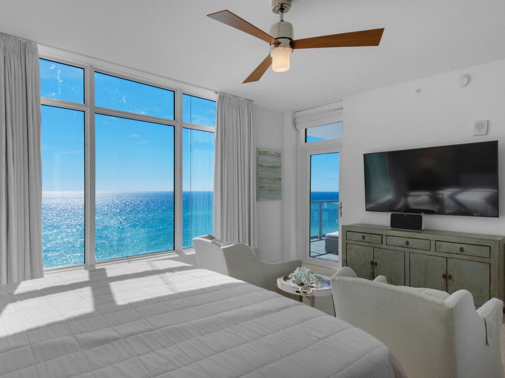 1900 Ninety Eight Condo 702 By Newman-Dailey เดสติน ภายนอก รูปภาพ